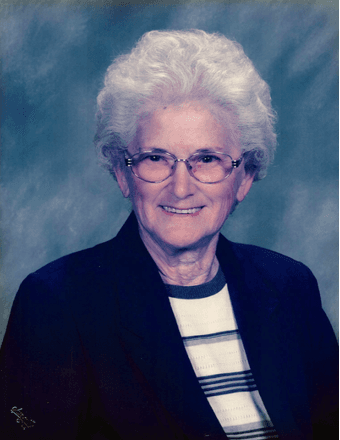 Iva Fultz Obituary