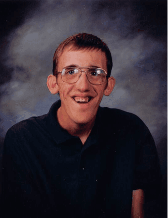 William Rudd Obituary