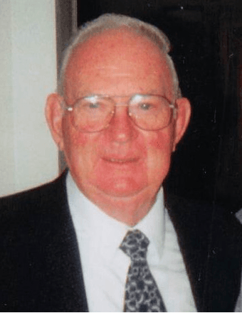 JC Braswell Obituary