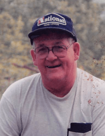 Wilburn Watts Obituary