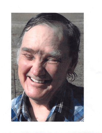 Neal Eugene Nichols Obituary