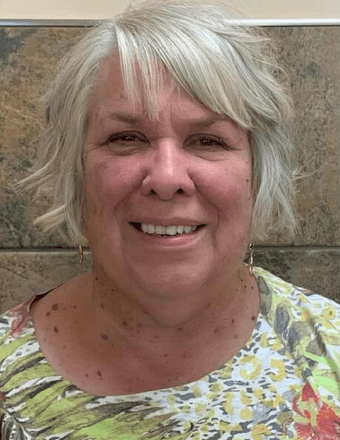Joetta Carol Youngblood Obituary