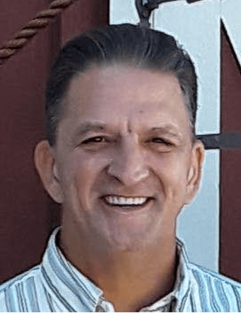 Torri Wilson Obituary