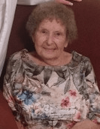 Carleta Taylor Obituary