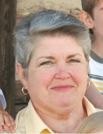 Leonda Wilson Obituary