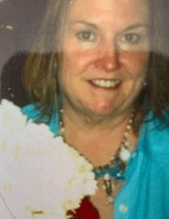 Kim Brewer Obituary