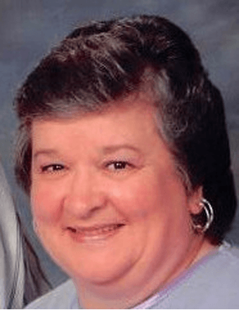 Linda Clark Obituary