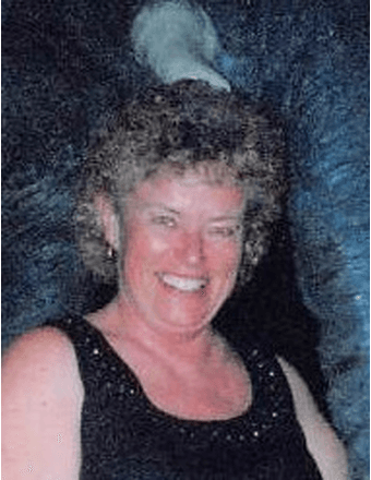 Helen Snow Obituary