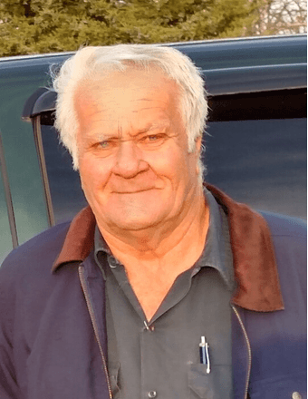 Lonnie Flippo Obituary
