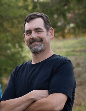 Bryan Reynolds Obituary