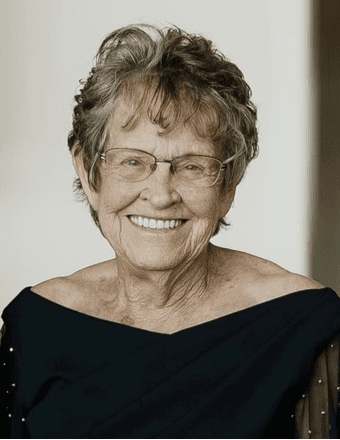 Bonnie May Craig Obituary