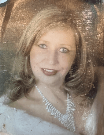 Sherry Myerscough Obituary