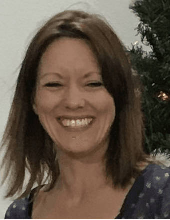 Nicole Decker Obituary