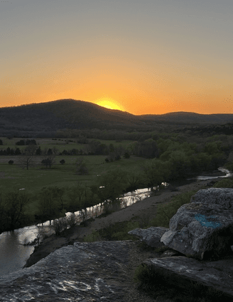 Michael Joseph Tighe Obituary