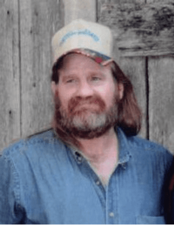 Curtis Davis Obituary