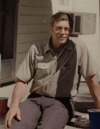 Bob Beegle Obituary