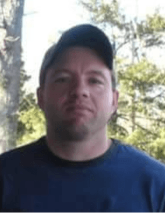 Charlie Briley Obituary