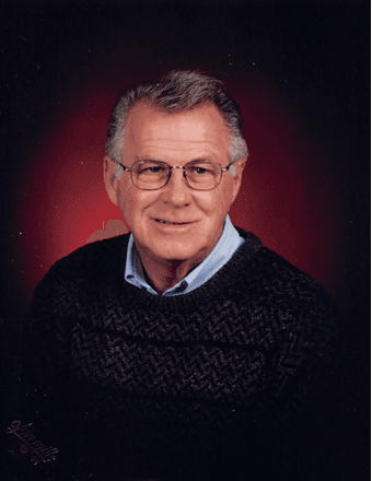 Lee White Obituary