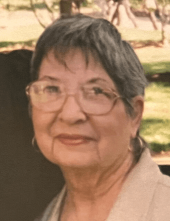 Patty Carey Bunch Obituary