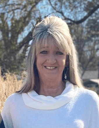 Judy Peden Obituary