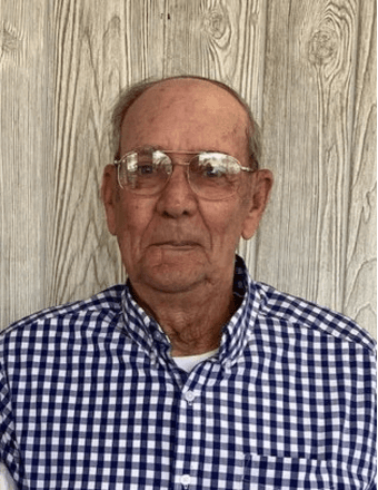 Bud Allen Obituary