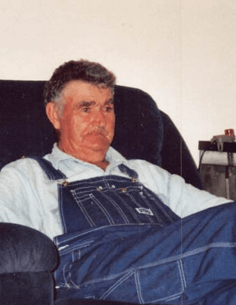 Paul Gerald Anderson Obituary