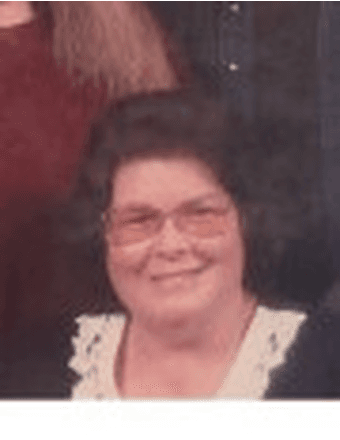 Carolyn Stark Obituary