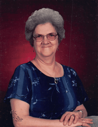 Bonnie Newberry Obituary