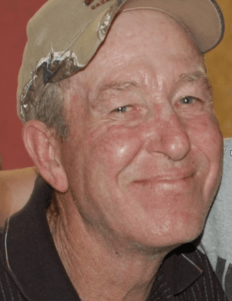 Tommy Snow Obituary