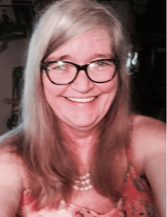 Echoel Sayers Obituary