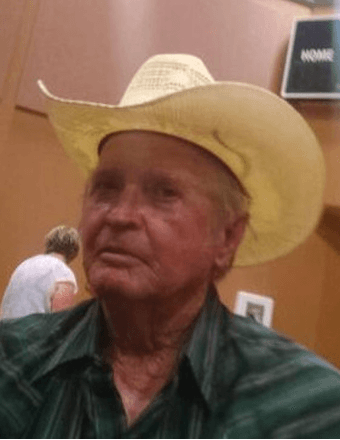 Marvon High Obituary