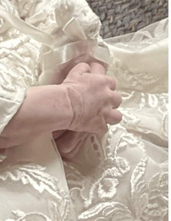 Ansy Mancias Obituary