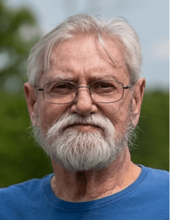 Kenneth Michael Bowlby Obituary