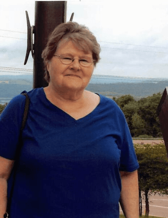 Edna Lois Short Obituary
