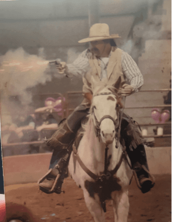 Randy Doyle Freeman Obituary