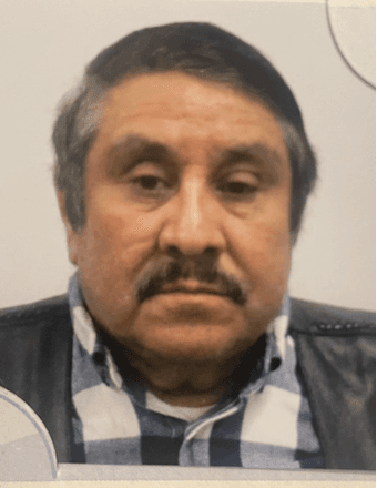 Mariano Ibarra Camarillo Obituary