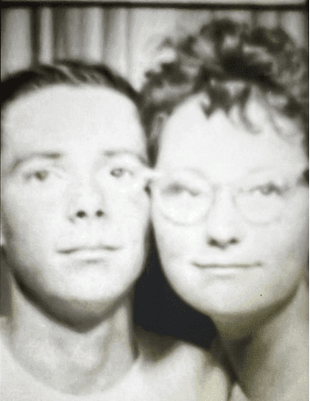 Mia Richardson Obituary