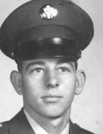 Tom Pendleton Johnson Obituary