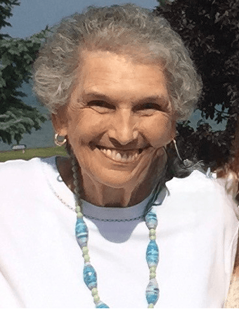 Bonnie Lee (Gunn) Mokew Obituary
