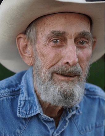 Harold Sooter Obituary