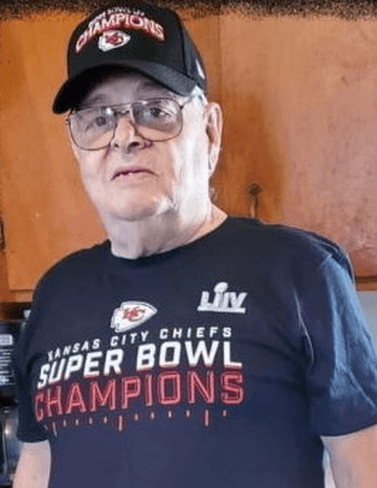 Leonard Lee Smart Obituary