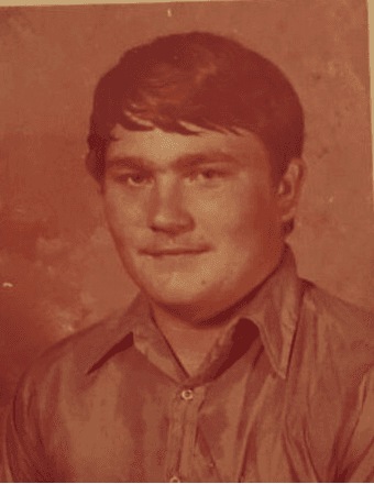 Terry Wayne Armer Obituary